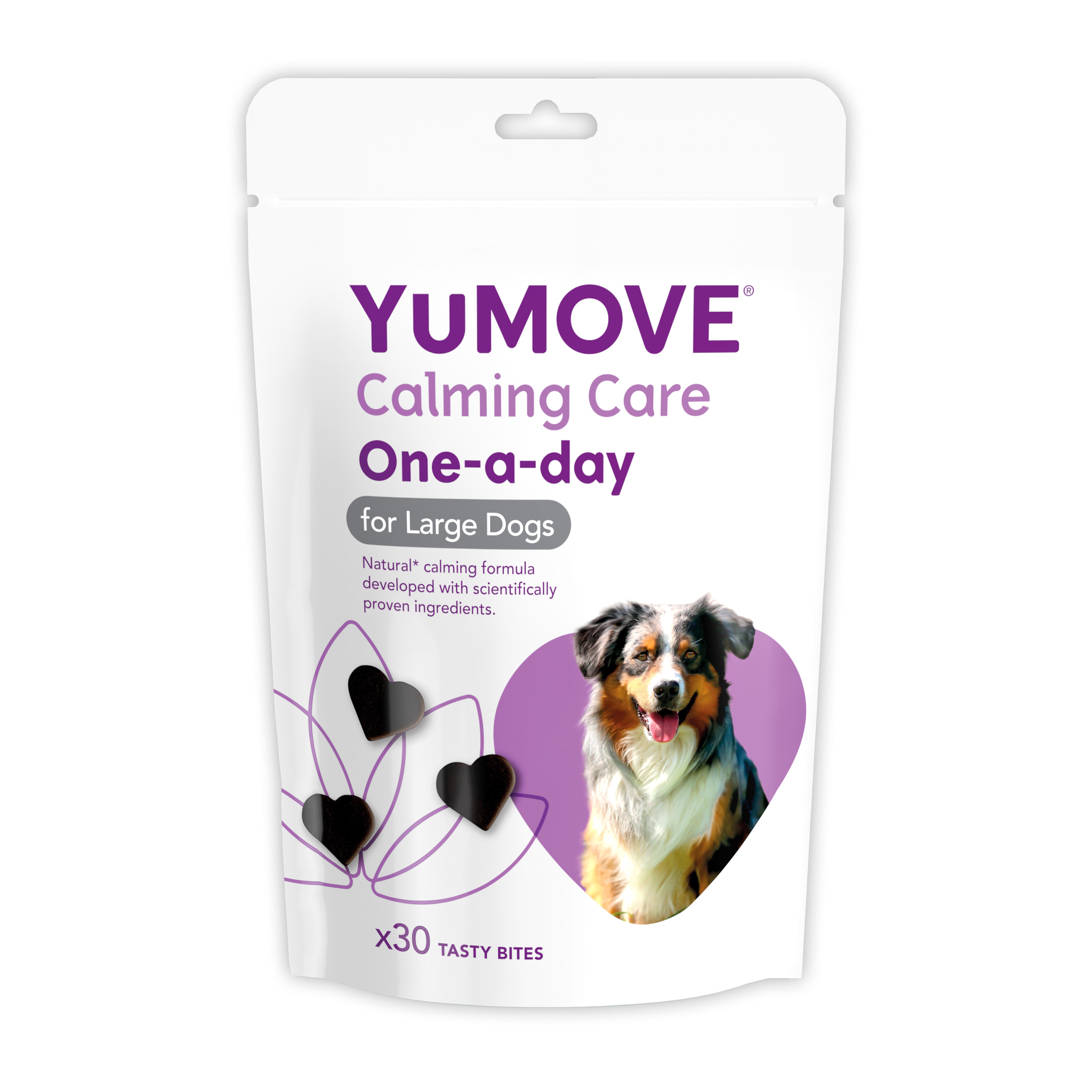 Yumove plus 2025 pets at home