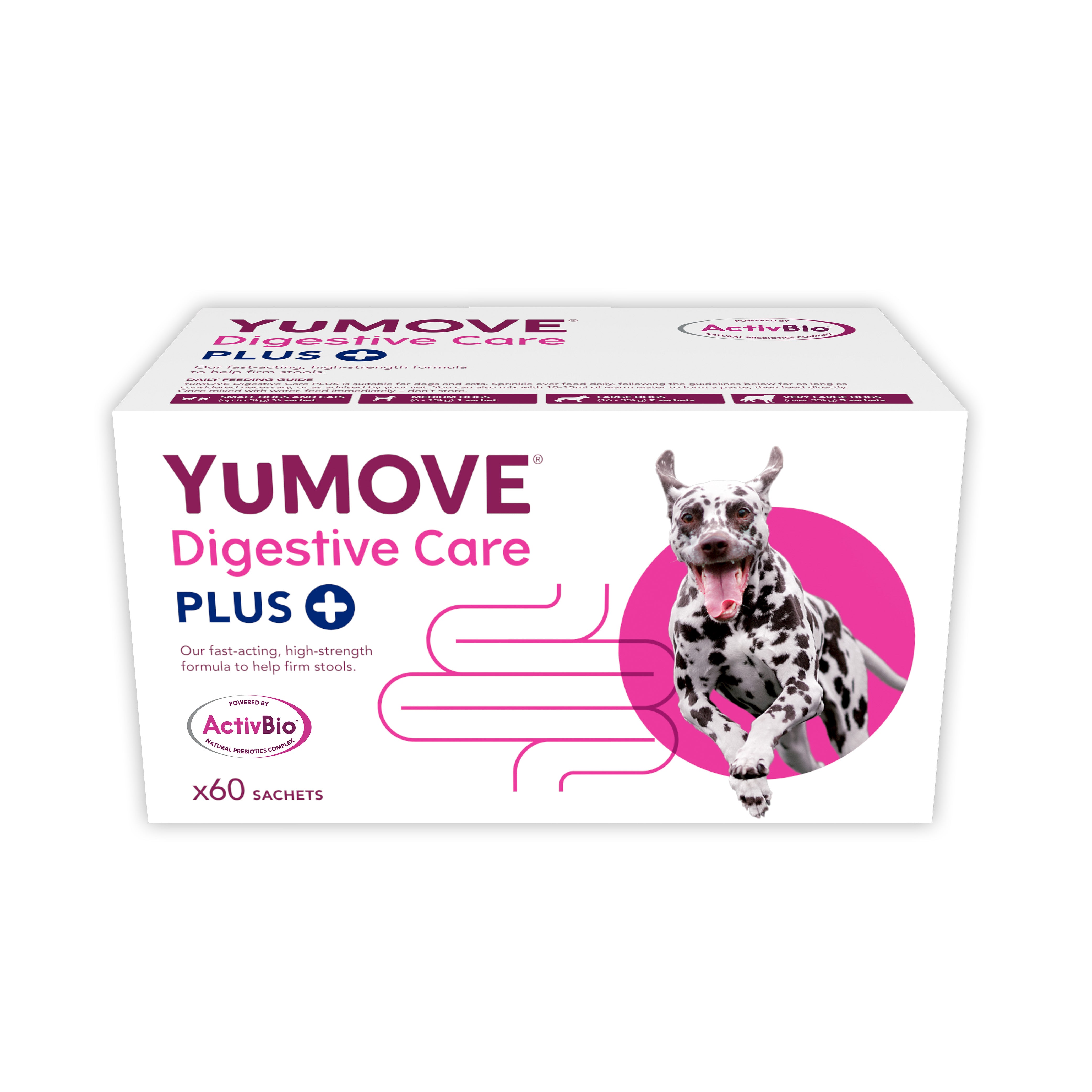 Yumove for cats orders price